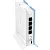 Роутер MikroTik RB941-2ND-TC (RB941-2ND-TC) (RB941-2ND-TC)