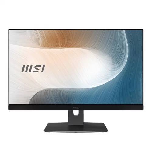 Моноблок MSI Modern AM241P 11M-428RU 23.8
