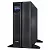 ИБП APC Smart-UPS X 3000VA/2700W (SMX3000HV) (SMX3000HV)