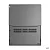 Ноутбук Lenovo V15 G4 ABP (83CRA01SIN)