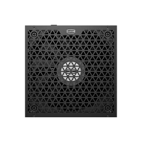 Блок питания ПК/ Power Supply PCCooler, 550W 80+ Bronze (ATX, ATX 2.53, Non-modular, 1x24(20+4)pin 550mm, 1xCPU 8(4+4)pin 650+150mm, 2xPCIe*2 8(6+2)pin 500+150mm, 4xSATA*3+MOLEX4pin*1 450+150+150+150m (P5-YK550-B1F)