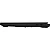 Ноутбук ASUS TUF Gaming A18 FA808UM-S8030 (90NR0NN1-M001M0)