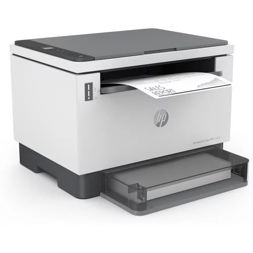 Лазерное МФУ/ HP LaserJet Tank MFP 1602w (2R3E8A) фото 6
