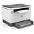 Лазерное МФУ HP LaserJet Tank MFP 1602w Printer (2R3E8A) (2R3E8A)