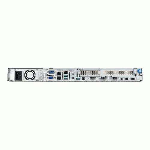 Серверная платформа/ ASUS RS300-E12-PS4/350W (90SF03A1-M00060) фото 8