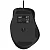Мышь Acer OMW120 (ZL.MCEEE.00H) (ZL.MCEEE.00H)
