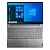 Ноутбук Lenovo ThinkBook 15 G2 ITL [20VE0042RM] (20VE0042RM)