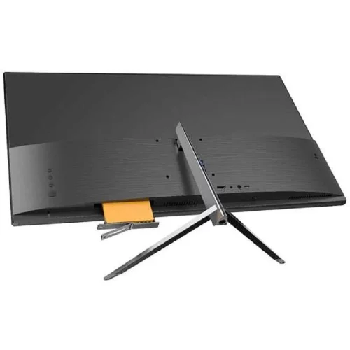 Моноблок IRBIS Groovy AIO 24; 23.8