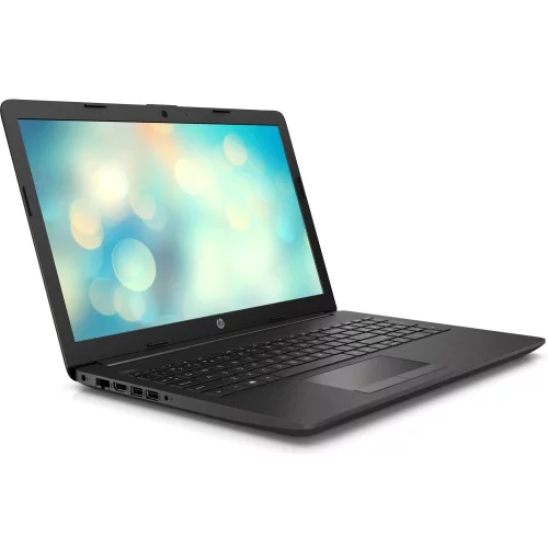 Ноутбук HP 255 G7 15.6 FHD/ Ryzen 3 3200U/ 8GB/ 256GB SSD/ noODD/ WiFi/ BT/ DOS (15A04EA) фото 2