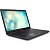 Ноутбук HP 255 G7 (15A04EA) (15A04EA#ACB)