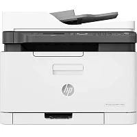 Эскиз МФУ HP Color Laser MFP 179fnw