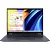 Ноутбук ASUS Vivobook flip TN3402QA-LZ177 flip (90NB0WT1-M00860) (90NB0WT1-M00860)