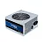 Блок питания Chieftec IArena GPB-450S (GPB-450S)