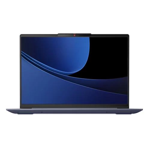 Ноутбук Lenovo IdeaPad Slim 5 14IMH9 (83DA004HRK) Ноутбук Lenovo IdeaPad Slim 5 14IMH9 Core Ultra 5 125H 16Gb SSD1Tb 14