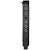 Звуковая карта Asus Strix Raid PRO (90YB00I0-M1UA00) (90YB00I0-M1UA00)