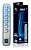 Сетевой фильтр Pilot L GP 6 розеток, 10 м, PILOT L-6 GP 10M (PILOT L-6 GP 10M)