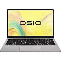 Эскиз Ноутбук Osio FocusLine F140i-005 f140i-005