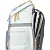 Рюкзак HP Odyssey Sport 15.6" Facets White (5WK92AA) (5WK92AA#ABB)