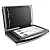 Сканер ADF Plustek SmartOffice PL4080 (0283TS) (0283TS)