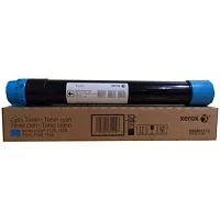 Картинка Тонер-картридж Xerox (006R01512) 