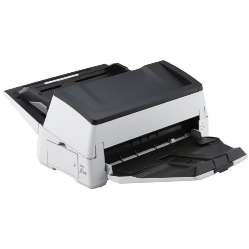 Сканер Fujitsu fi-7600 (PA03740-B501) фото 3