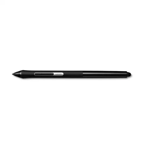 Перо для графического планшета/ Wacom Pro Pen slim