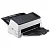 Сканер Fujitsu fi-7600 (PA03740-B501) (PA03740-B501)