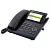 IP-телефон UNIFY OpenScape CP600 (L30250-F600-C428) (L30250-F600-C428)