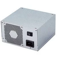 Блок питания серверный FSP FSP600-80PSA(SK) 600W, PS2 (ШВГ=150*86*140mm), 80Plus Bronze, ATX w/ PFC, 80mm FAN, IPC/ Server PSU, Стандарт IEC 62368, OEM (9PA6009816)