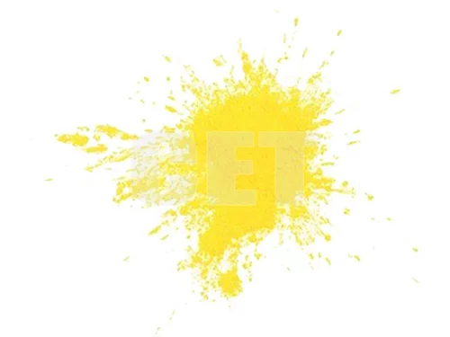 Тонер NF7Y для KONICA MINOLTA Bizhub C654/ C754/ C654e/ C754e (CET) Yellow, 20кг/ мешок, CET111115