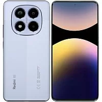 Картинка mzb0imvru