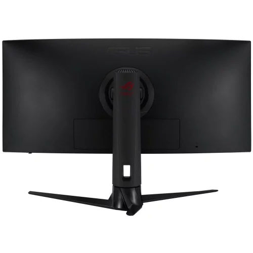 Монитор Asus ROG Strix XG349C, 34.1