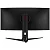 Монитор Asus ROG Strix XG349C, 90LM06V0-B01A70 (90LM06V0-B01A70)
