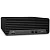 Компьютер HP ProDesk 405 G8 SFF (294Q1EA) (294Q1EA#ACB)