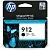 Картридж HP 912 черный (3YL80AE) (3YL80AE) Картридж HP 912 черный (3YL80AE) (3YL80AE)