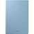 Чехол Samsung Book Cover для Galaxy Tab S6 lite (EF-BP610PLEGRU) (EF-BP610PLEGRU)