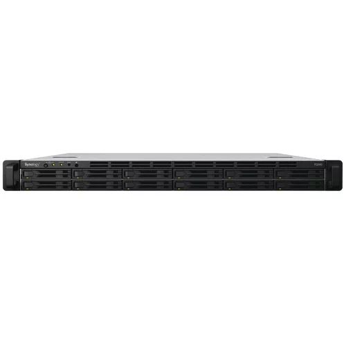 Сетевое хранилище Synology FlashStation FS2500 (FS2500) фото 3