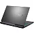 Ноутбук ASUS ROG Strix G17 G713PI-LL098W (90NR0GG4-M008C0)