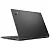 Ноутбук-трансформер ThinkPad X1 Yoga G5 (20UB003XRT)