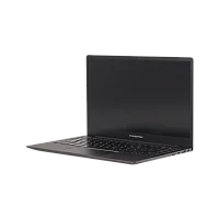 Эскиз  Н14И-Т-227787