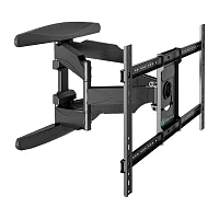 Эскиз  onkron-m6l-black