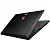 Ноутбук MSI GS63 8RE-021RU Stealth (9S7-16K512-021) (9S7-16K512-021)
