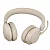 Гарнитура Jabra Evolve2 65 (26599-999-998) (26599-999-998)