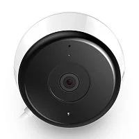 Эскиз Web-камера D-link DCS-8600LH/A2A 2 MP (DCS-8600LH/A2A)
