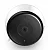 Web-камера D-link DCS-8600LH/A2A 2 MP (DCS-8600LH/A2A) (DCS-8600LH/A2A)