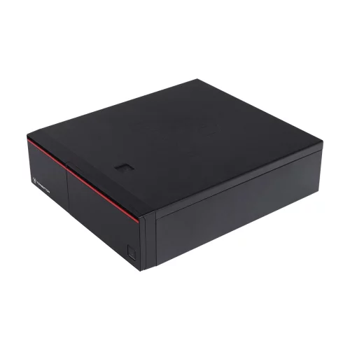Компьютер Гравитон Д31И ( i3-10100/8Gb/256GB/Kbu/Mu/No OS/WR1) (Д31И107795) фото 2