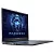 Ноутбук Machenike L17 (JJ00G600ERU)