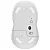 Беспроводная мышь Logitech Signature M650 белая (910-006255) (910-006255)