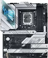 Материнская плата/ ROG STRIX Z790-A GAMING WIFI D4 (90MB1CN0-M0EAY0)
