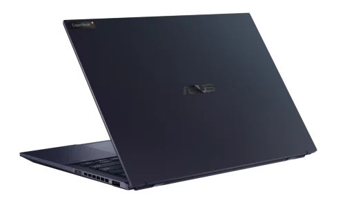 Ноутбук Asus ExpertBook B9 B9403CVA-KM0498X Core i5 1335U 16Gb SSD1Tb 14